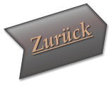 Zurck