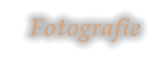 Fotografie