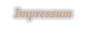 Impressum