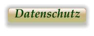 Datenschutz